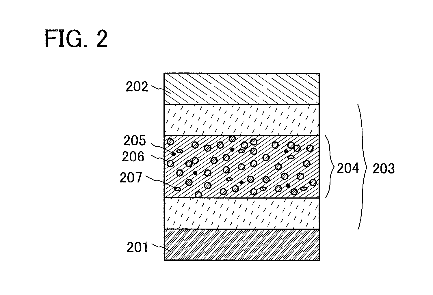 Organometallic Iridium Complex, Light-Emitting Element, Light-Emitting Device, and Lighting Device