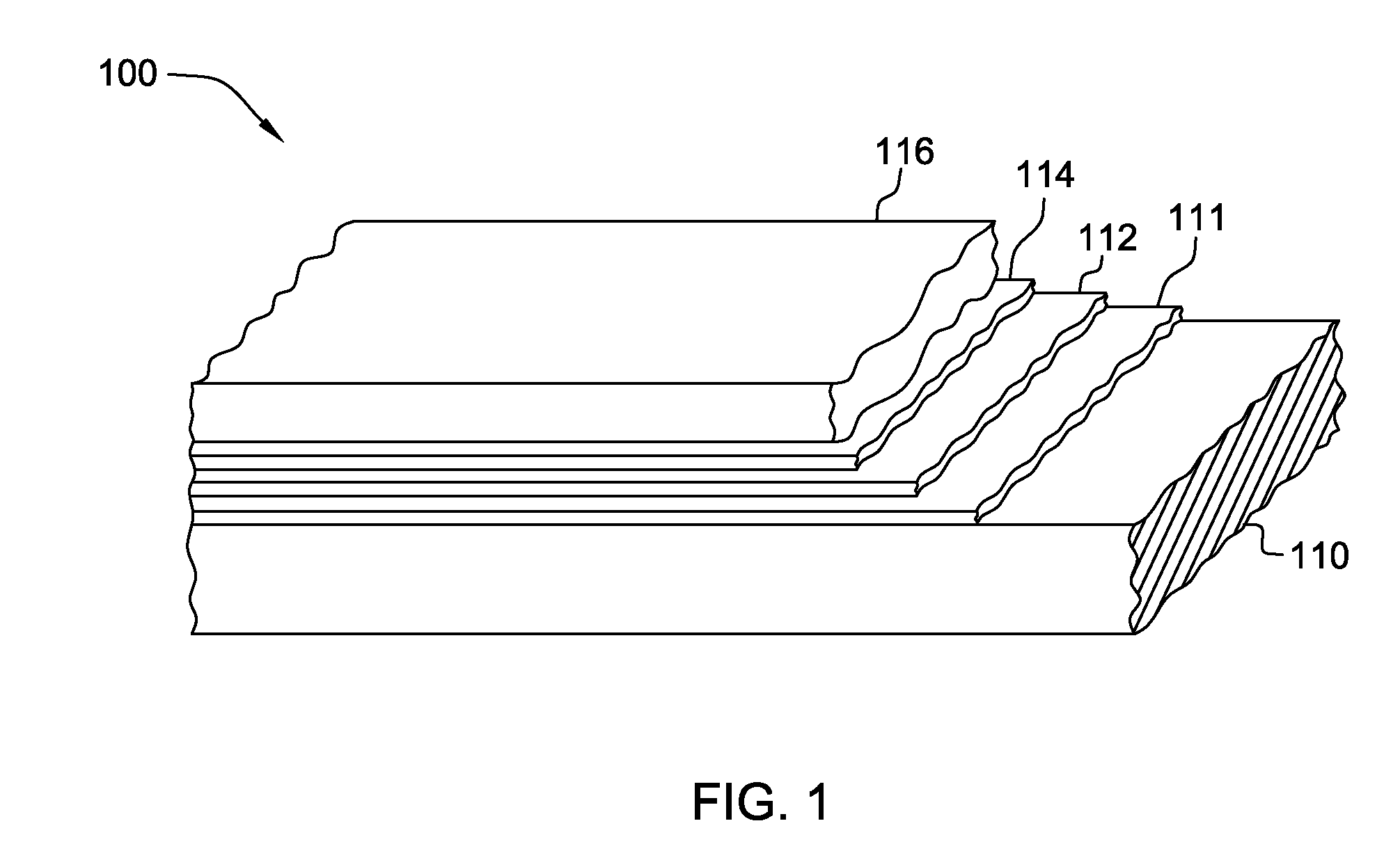 Early quench detection in a superconducting article