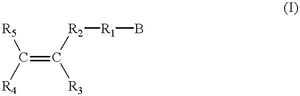 Electrochromic device with two thin glass elements and a gelled electrochromic medium