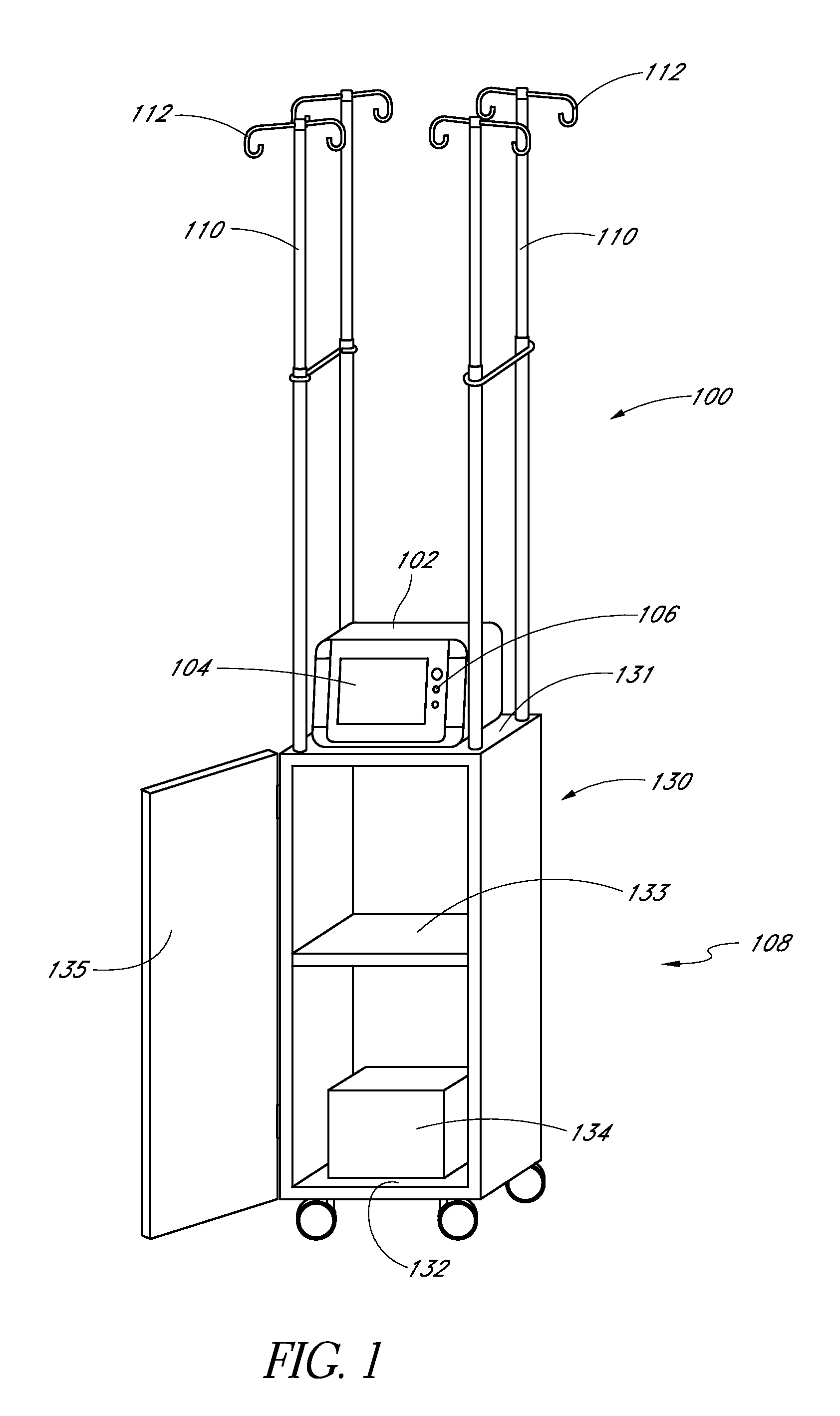 Systems And Methods For Determining Physiological Parameters Using Measured Analyte Values