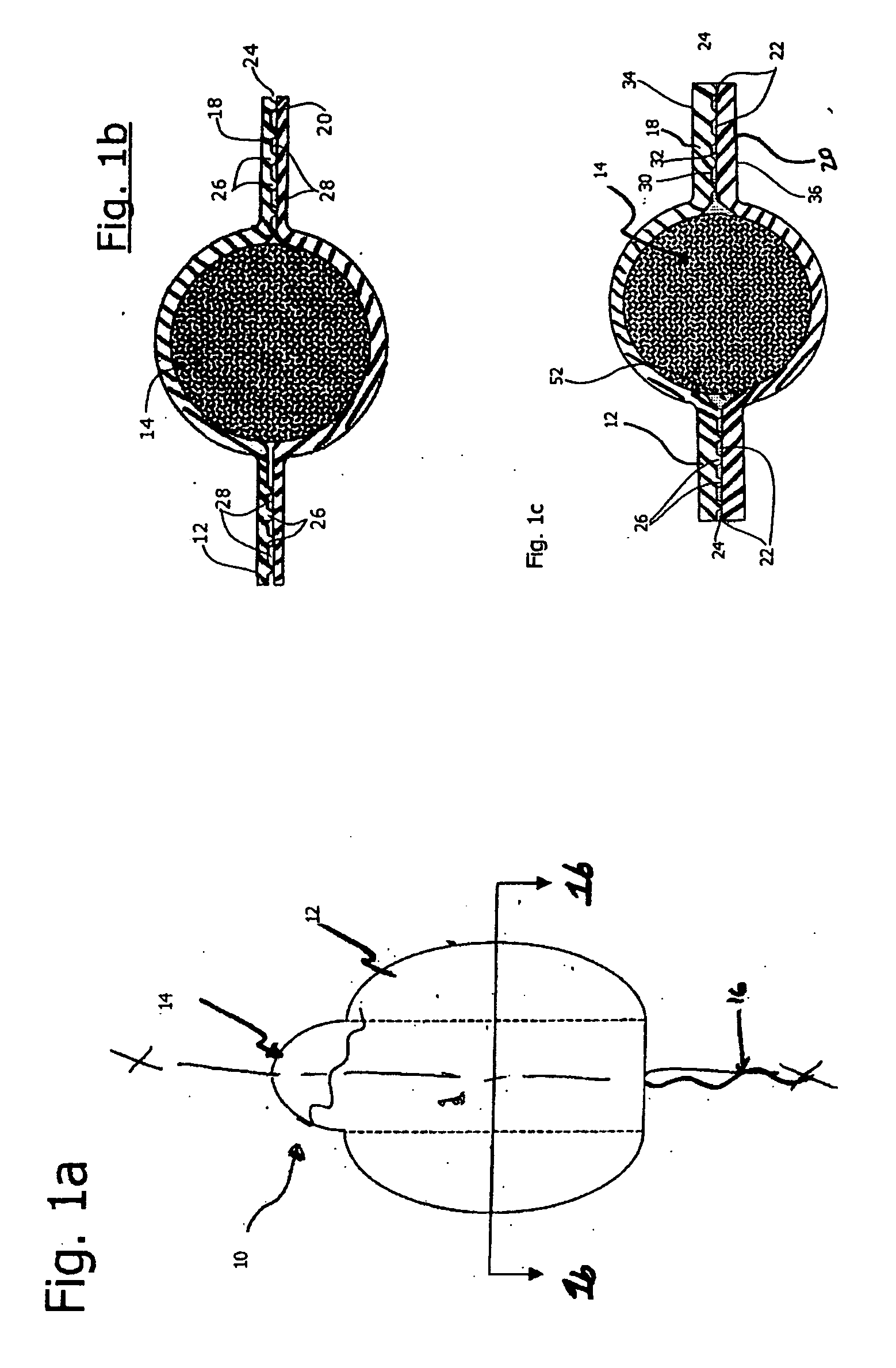 Intravaginal device with fluid transport plates