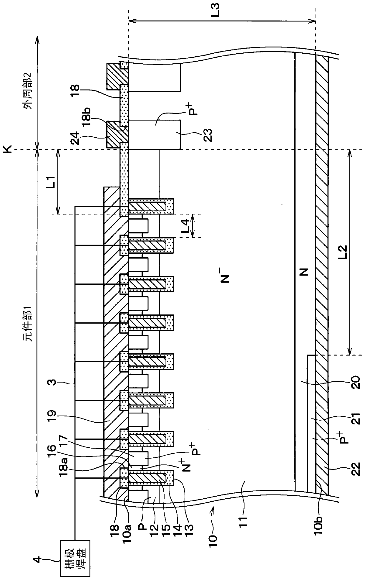 Semiconductor device