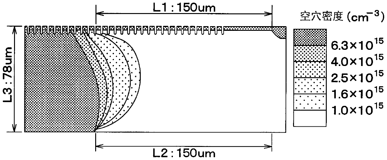 Semiconductor device