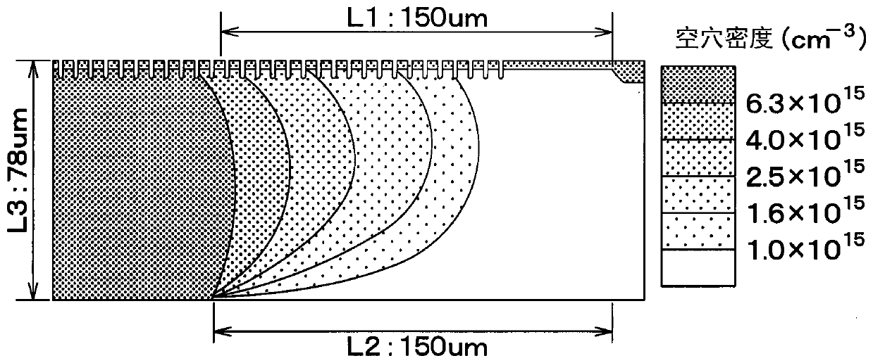 Semiconductor device