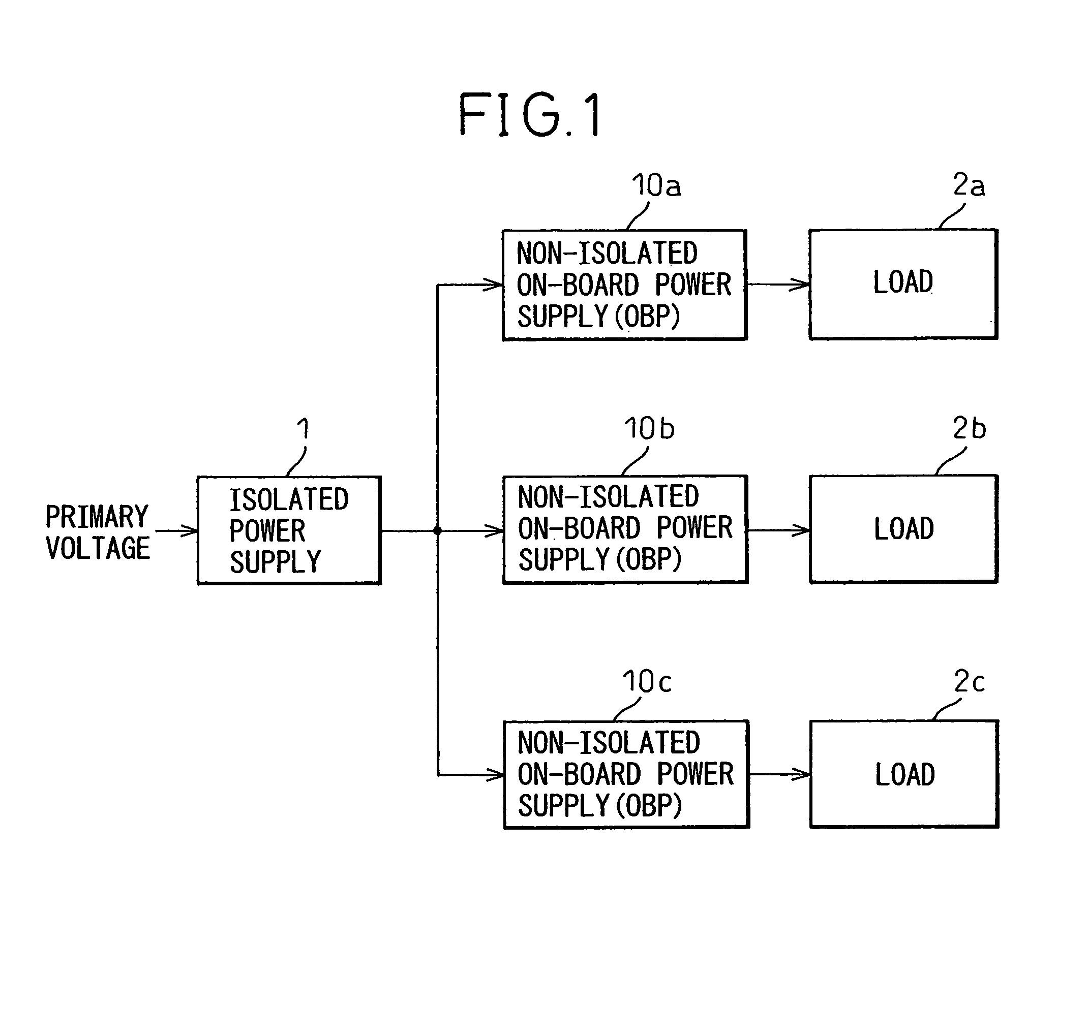 Control unit for controlling DC/DC converter, DC/DC converter, electric apparatus, and apparatus having supply circuit