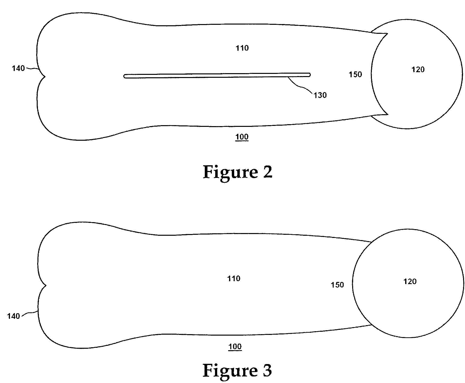 Simulative animal toy for training and exercise