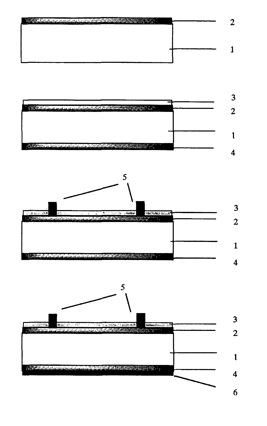 Functional paste