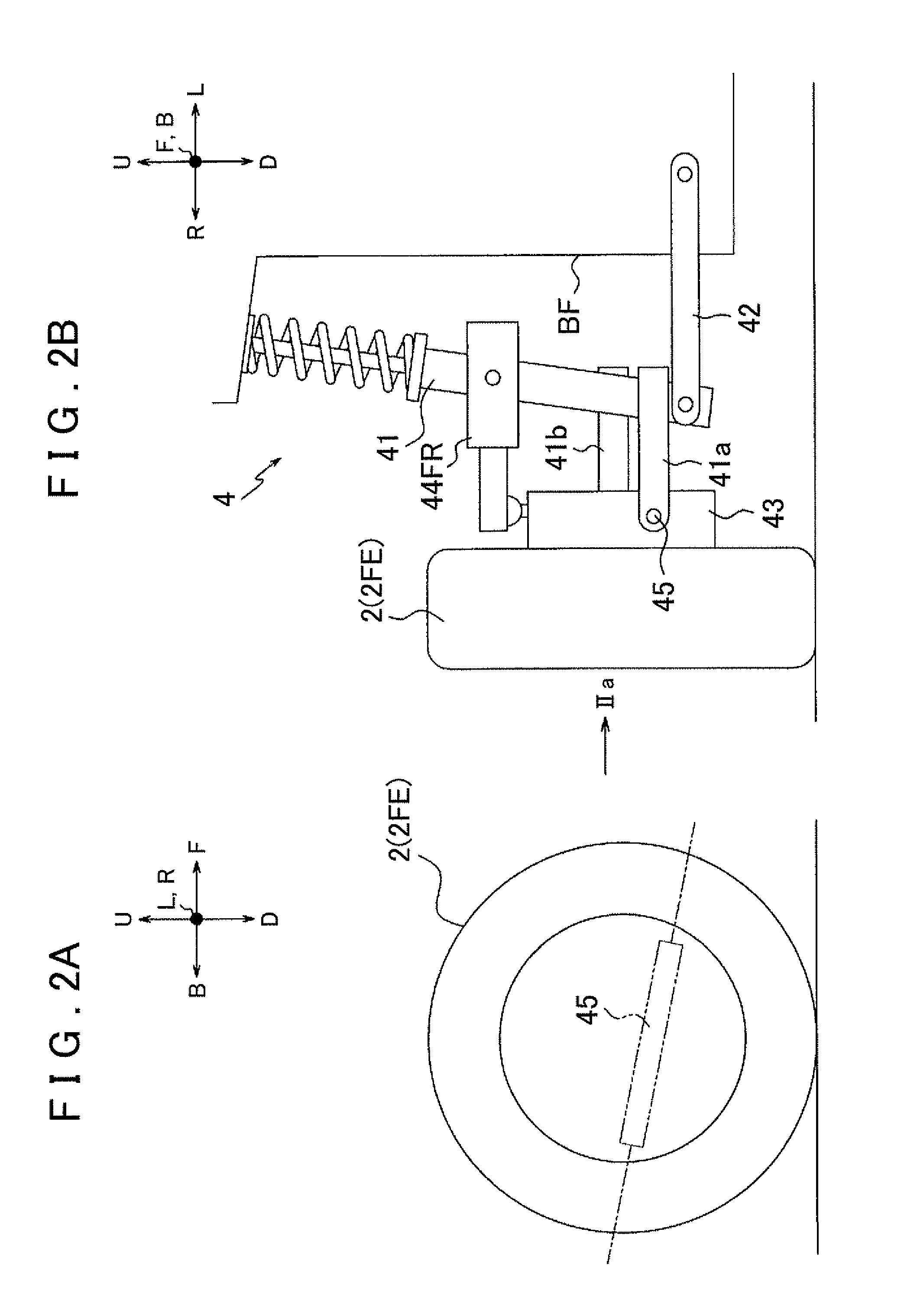 Control apparatus