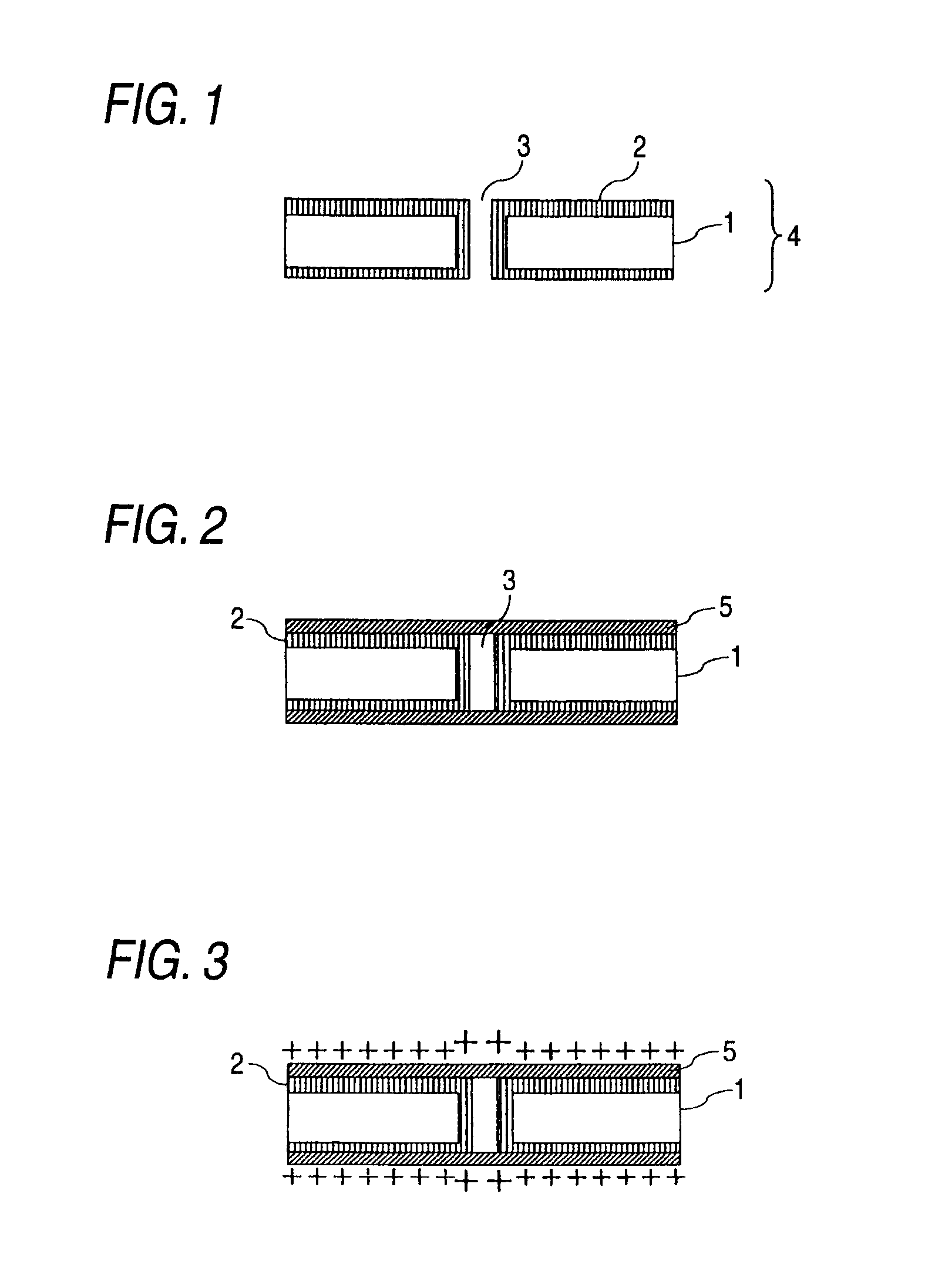 Circuit board manufacturing method and circuit board