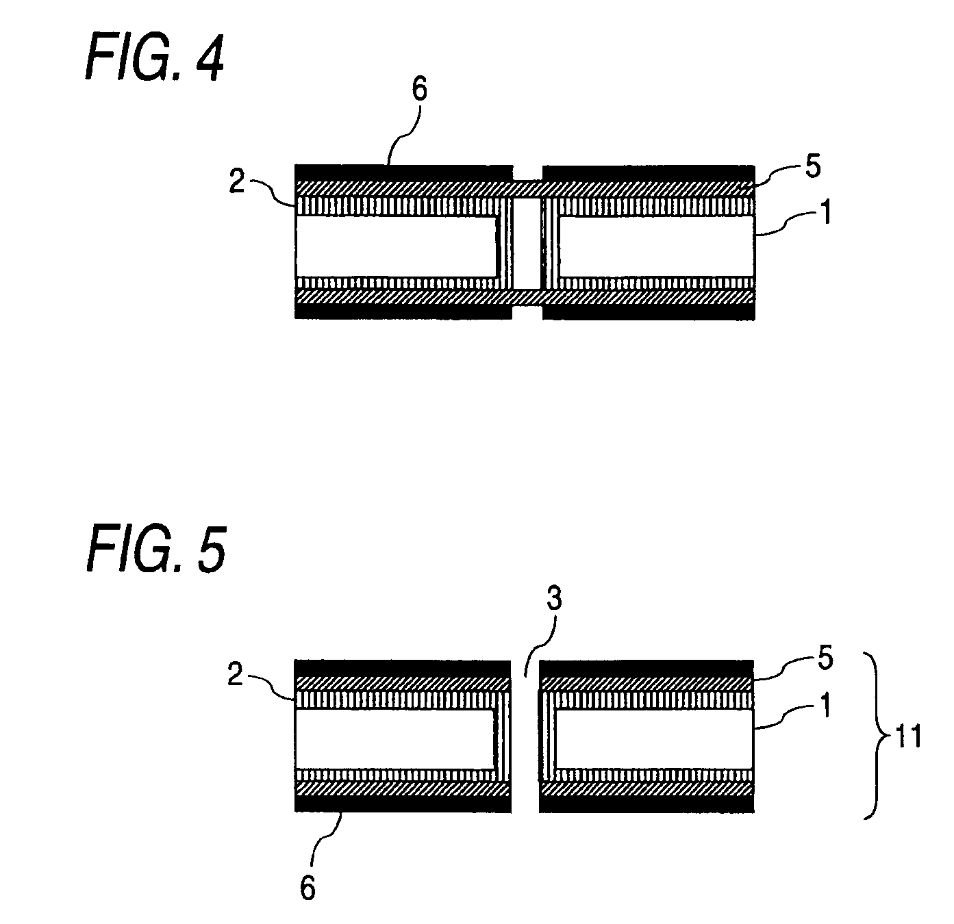 Circuit board manufacturing method and circuit board