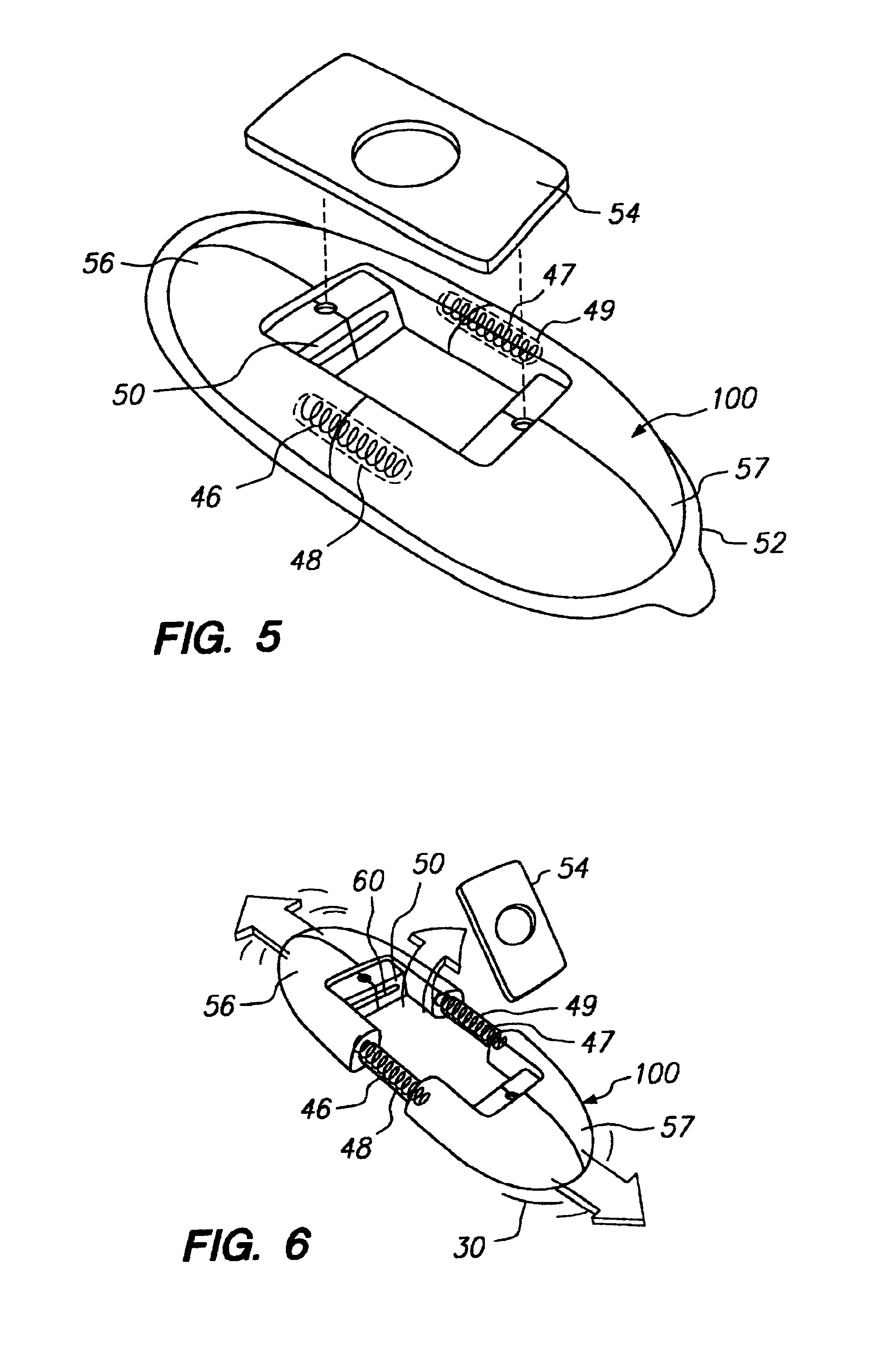 Device and method for enhancing skin piercing by microprotrusions