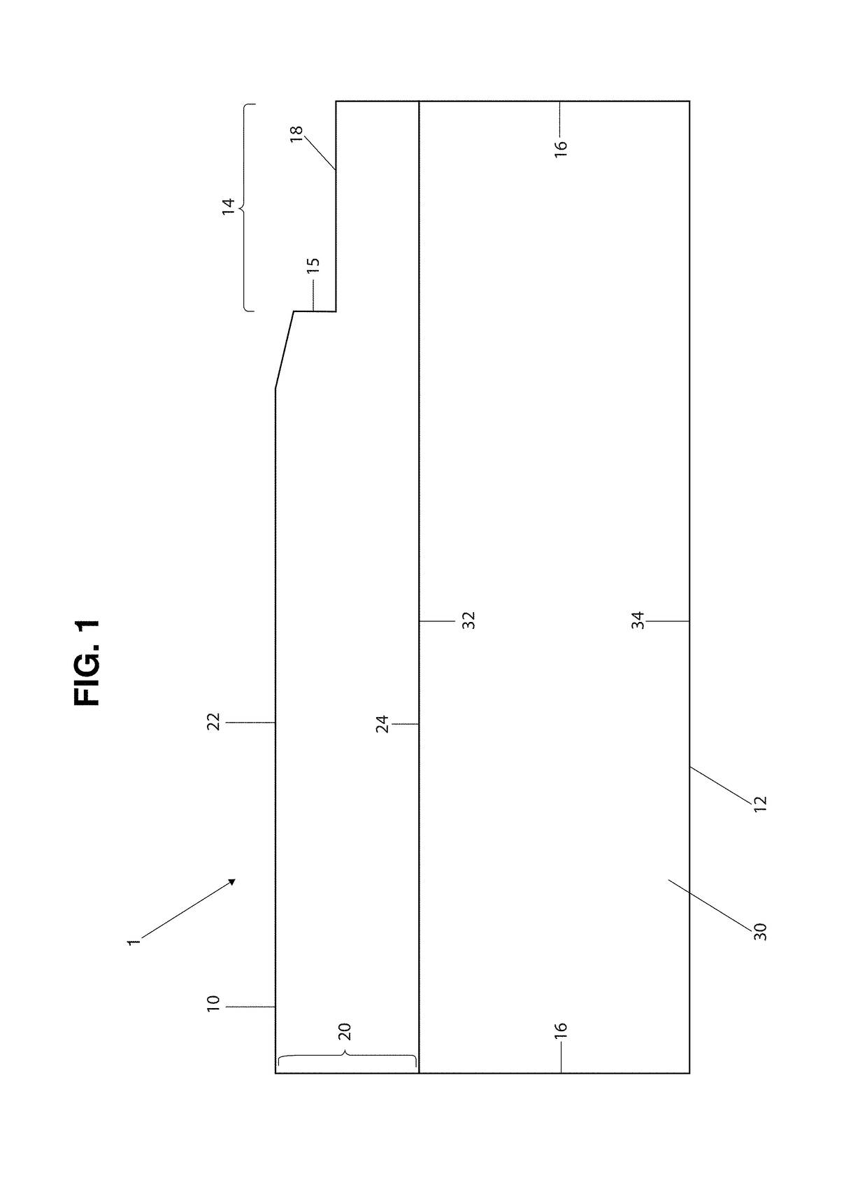 Stone plastic composite (SPC) tile with imitation grout line