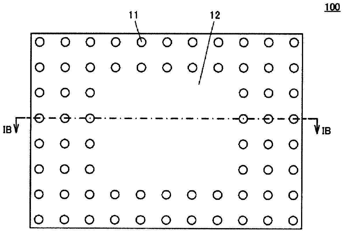 Circuit module and method for manufacturing circuit module