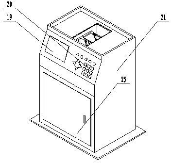 Microelectroforming machine tool