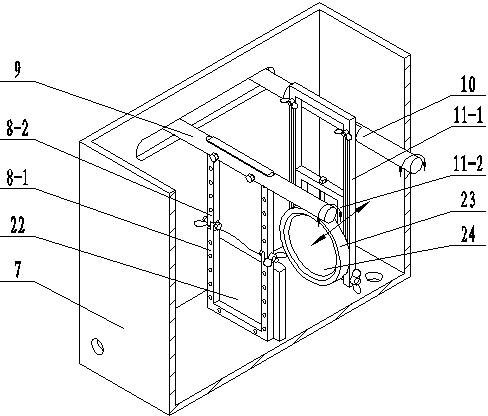 Microelectroforming machine tool