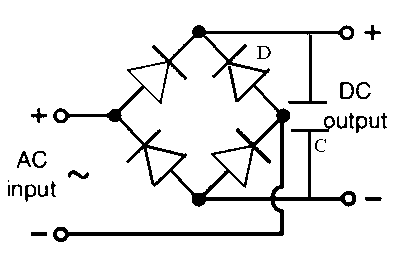 Mechanical energy remote controller