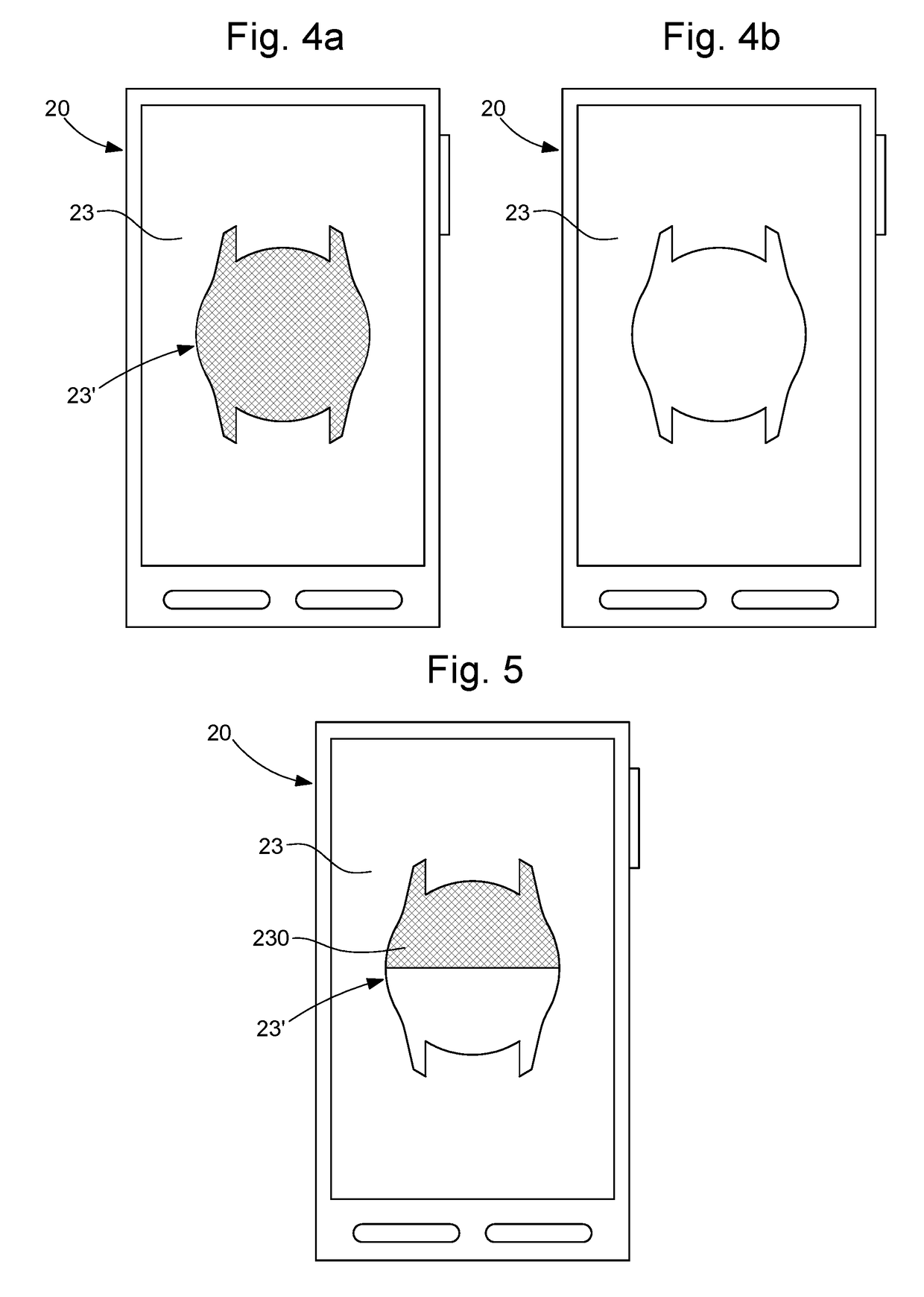 Method for automatically adjusting a piece of time information on a watch