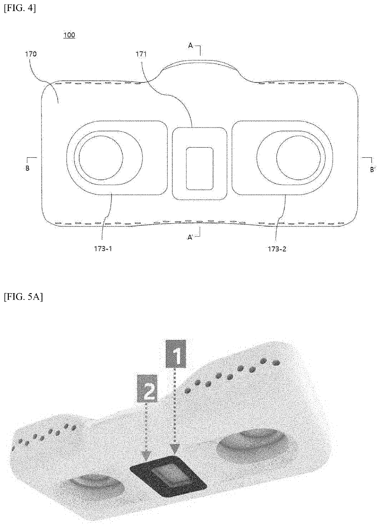 Cervical spine supporting pillow and method of manufacturing same