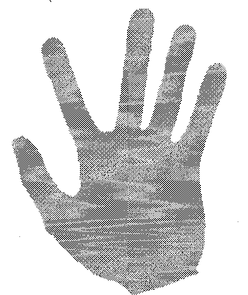 Three-dimensional object retrieval method and apparatus