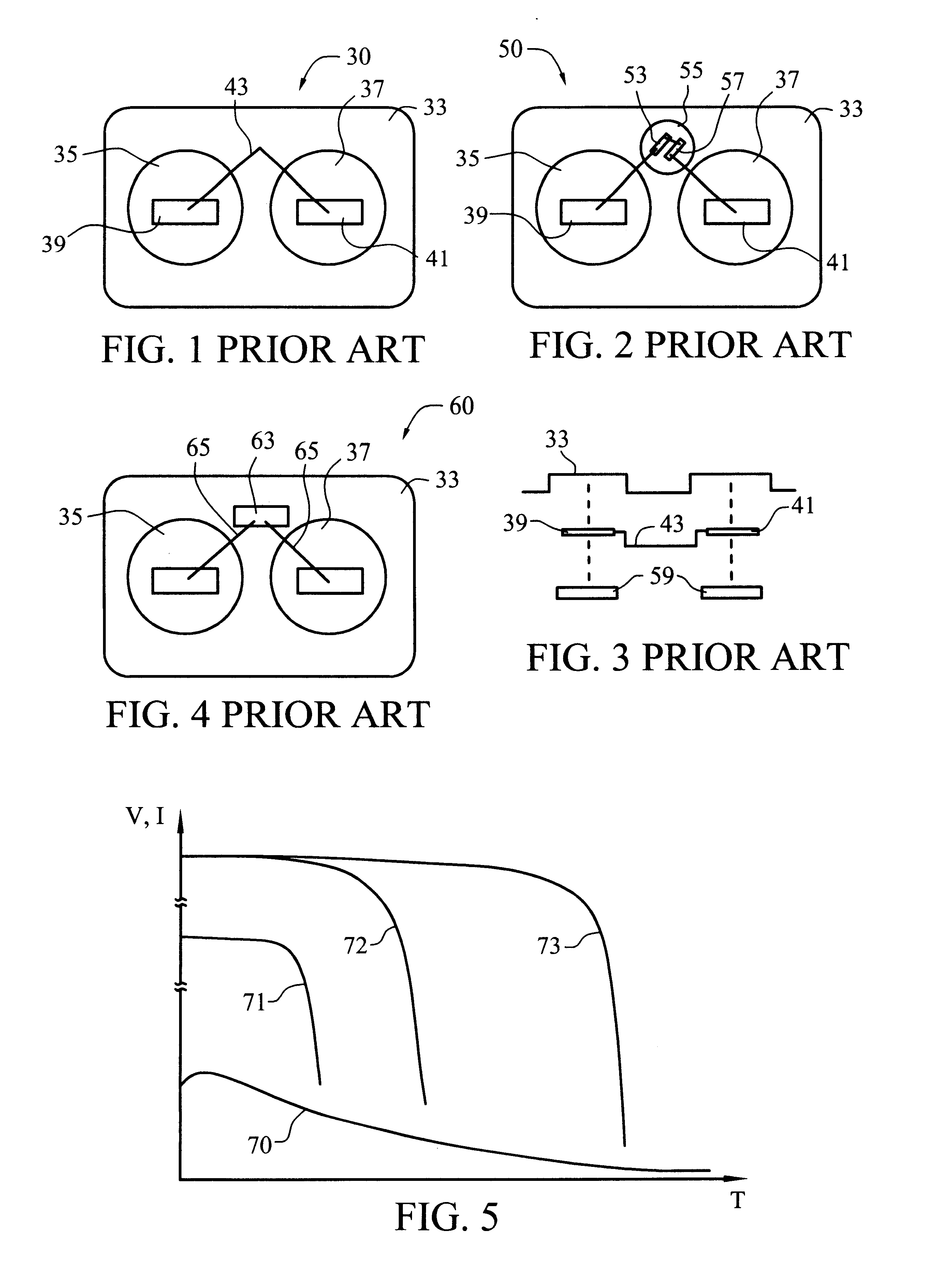 Iontophoretic fluid delivery device