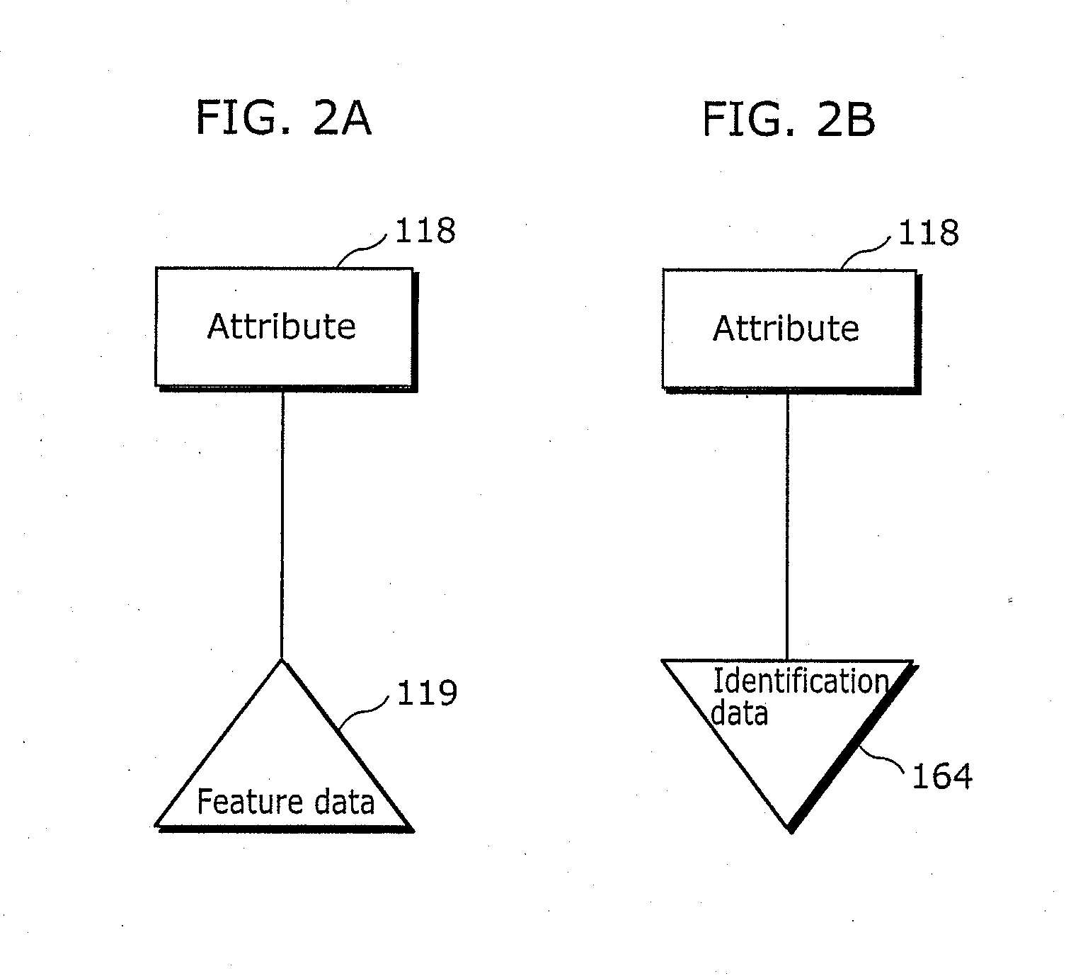 Knowledge base system, logic operation method, program, and recording medium