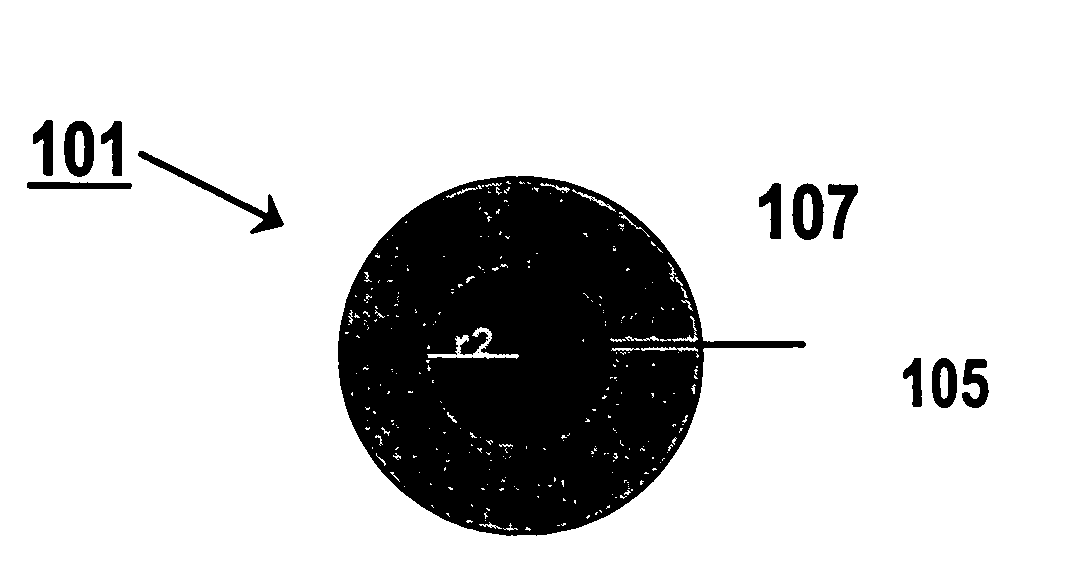 Electrode catalyst for fuel cell and method for production thereof