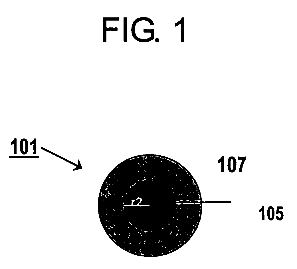 Electrode catalyst for fuel cell and method for production thereof