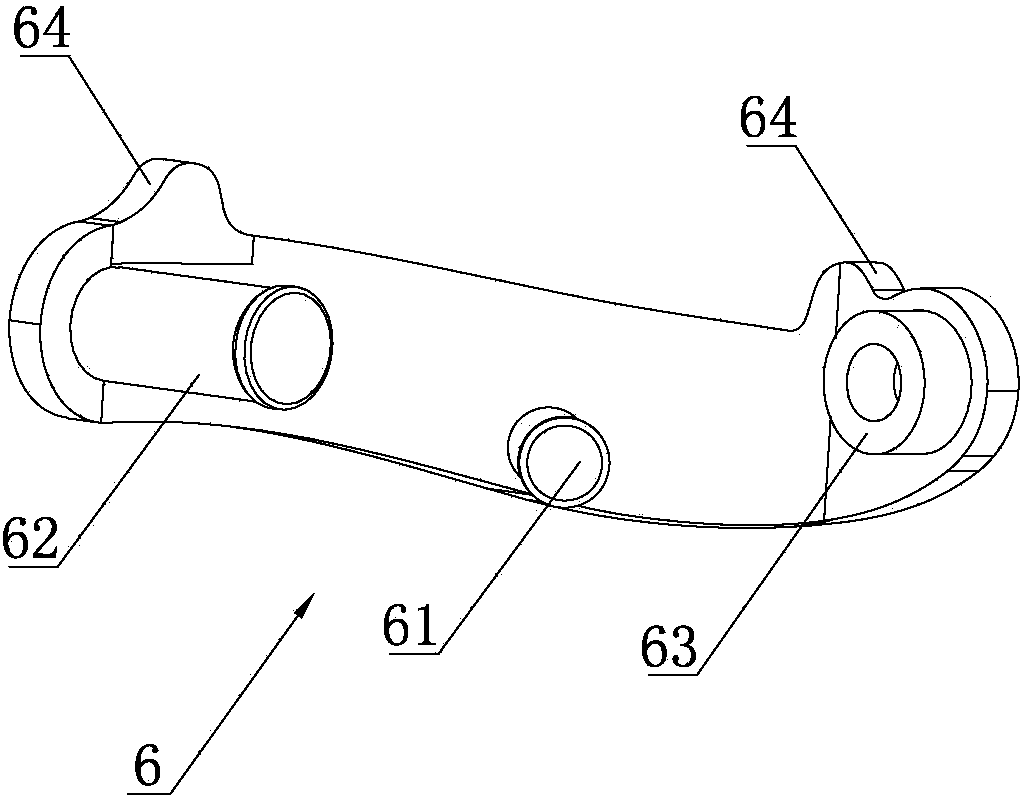 Nasal mask with nasal feeding tube channel