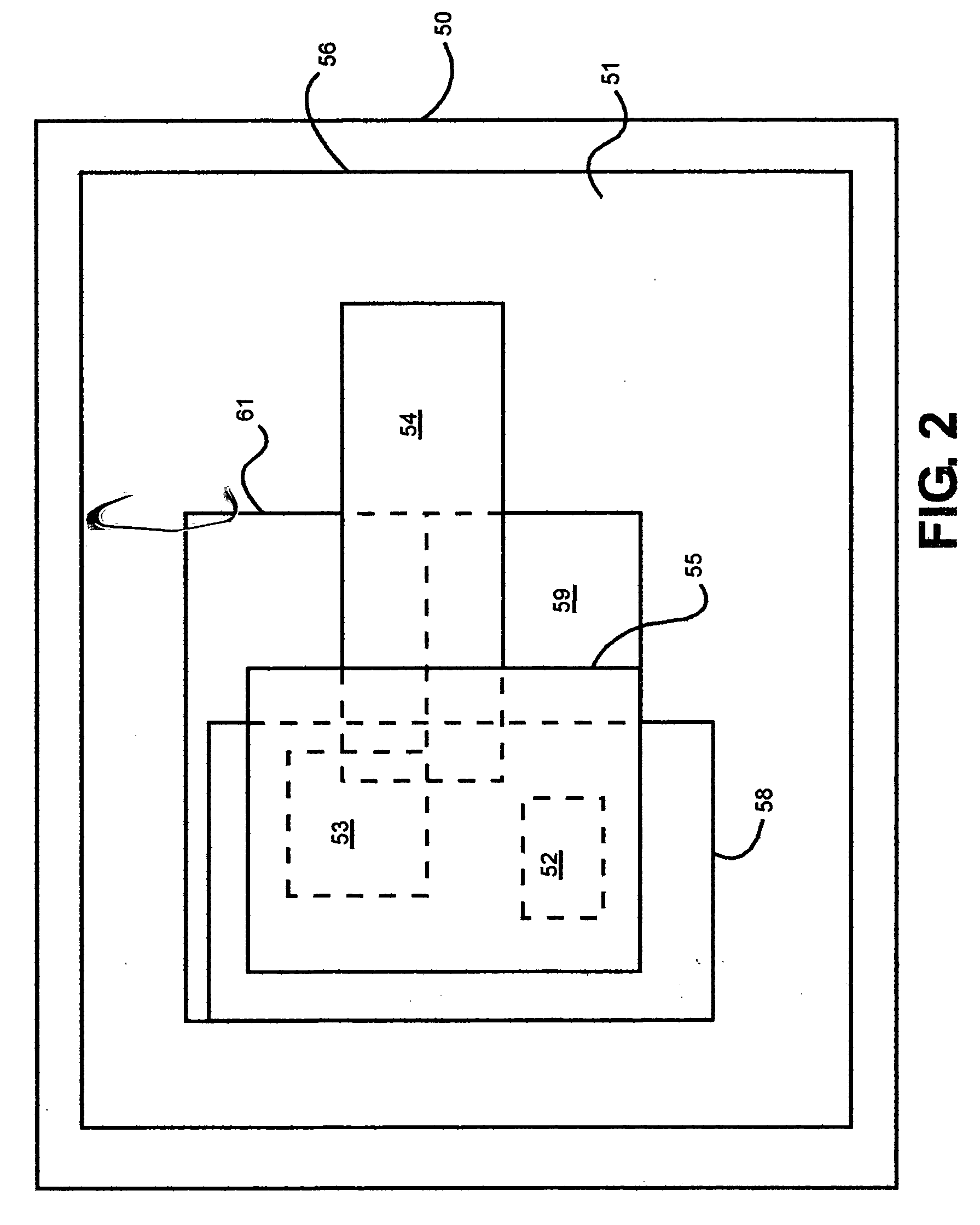 Interactive graphical user interfaces for computer display systems with simplified implementation for exposing completely hidden windows