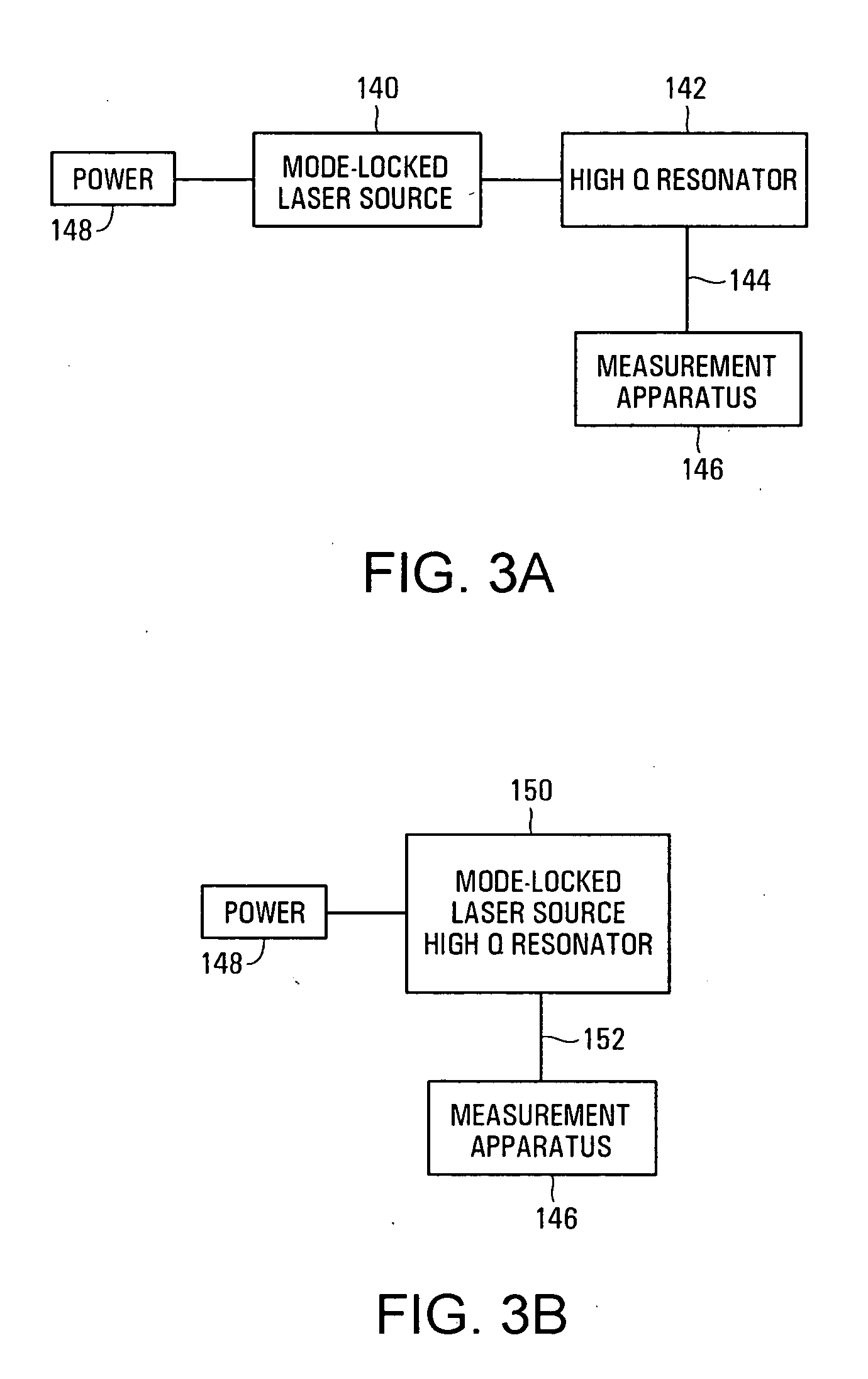 Tunable optical filter