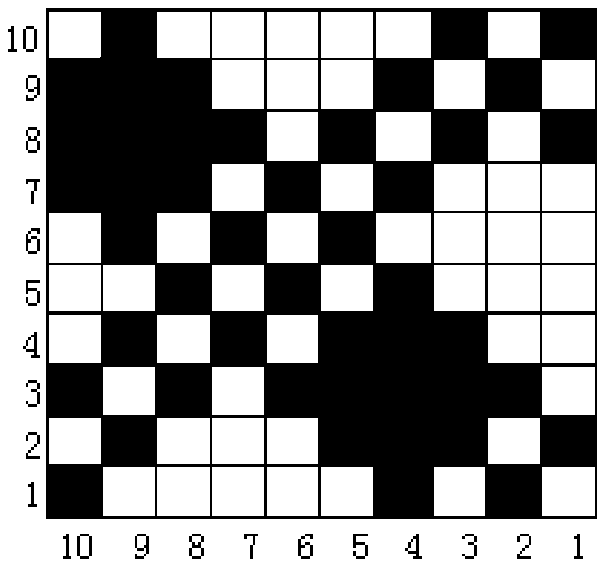 Manufacturing method of triacetate interwoven fabric