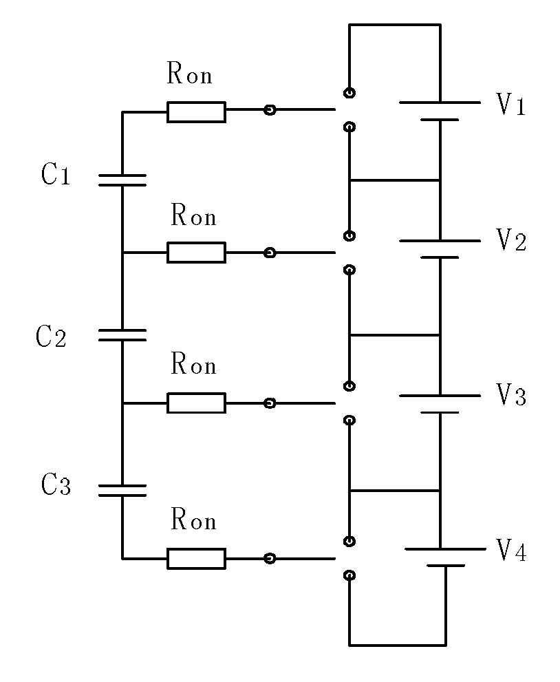 Battery management system