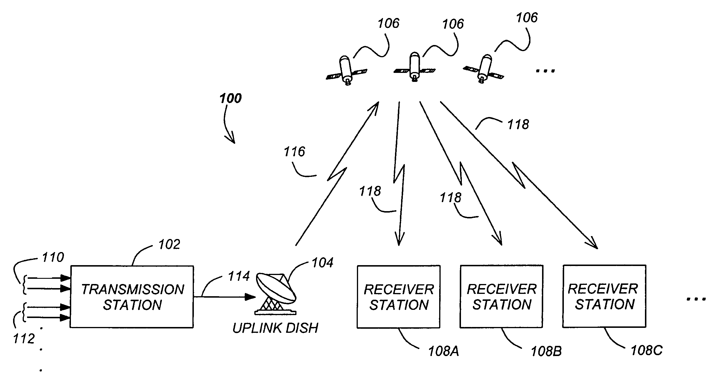 Methods and apparatuses for determining scrambling codes for signal transmission