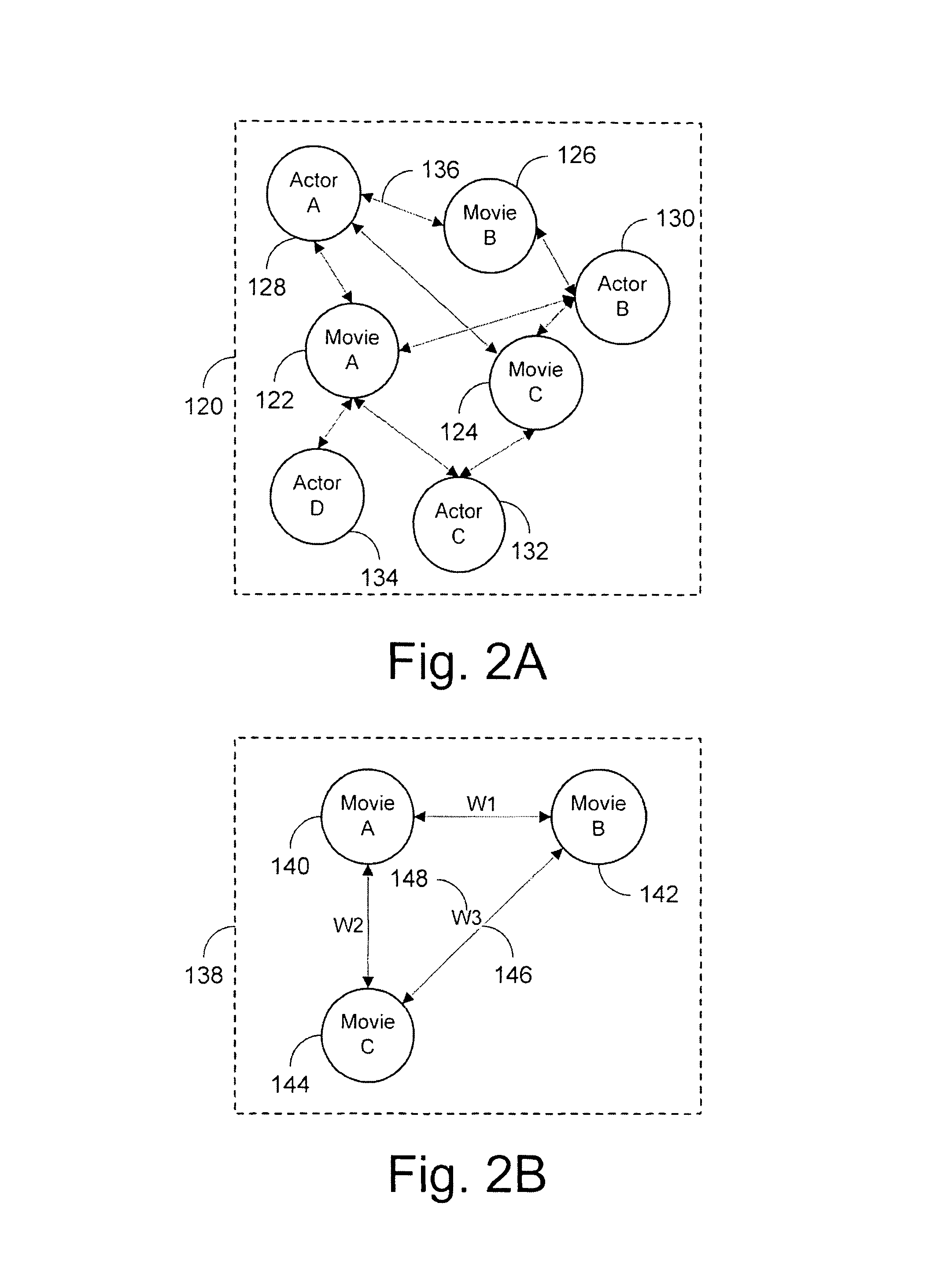 System and method for identifying media content items and related media content items