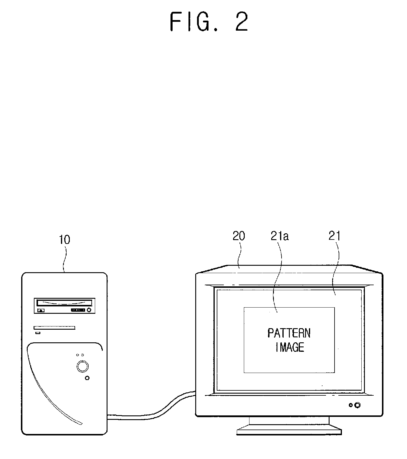 Display apparatus and control method thereof