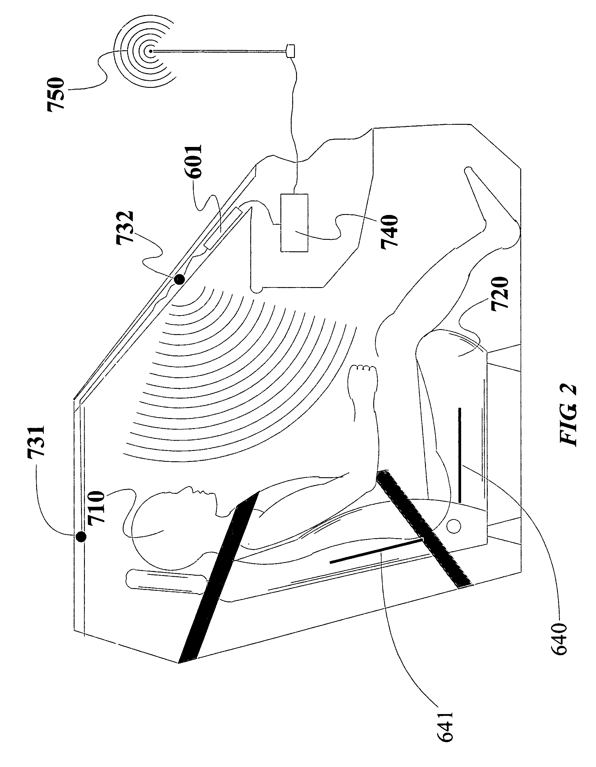 Telematics system