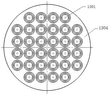 A magnetorheological polishing method and device