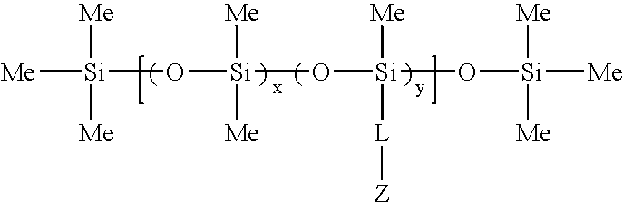 Biomedical compositions