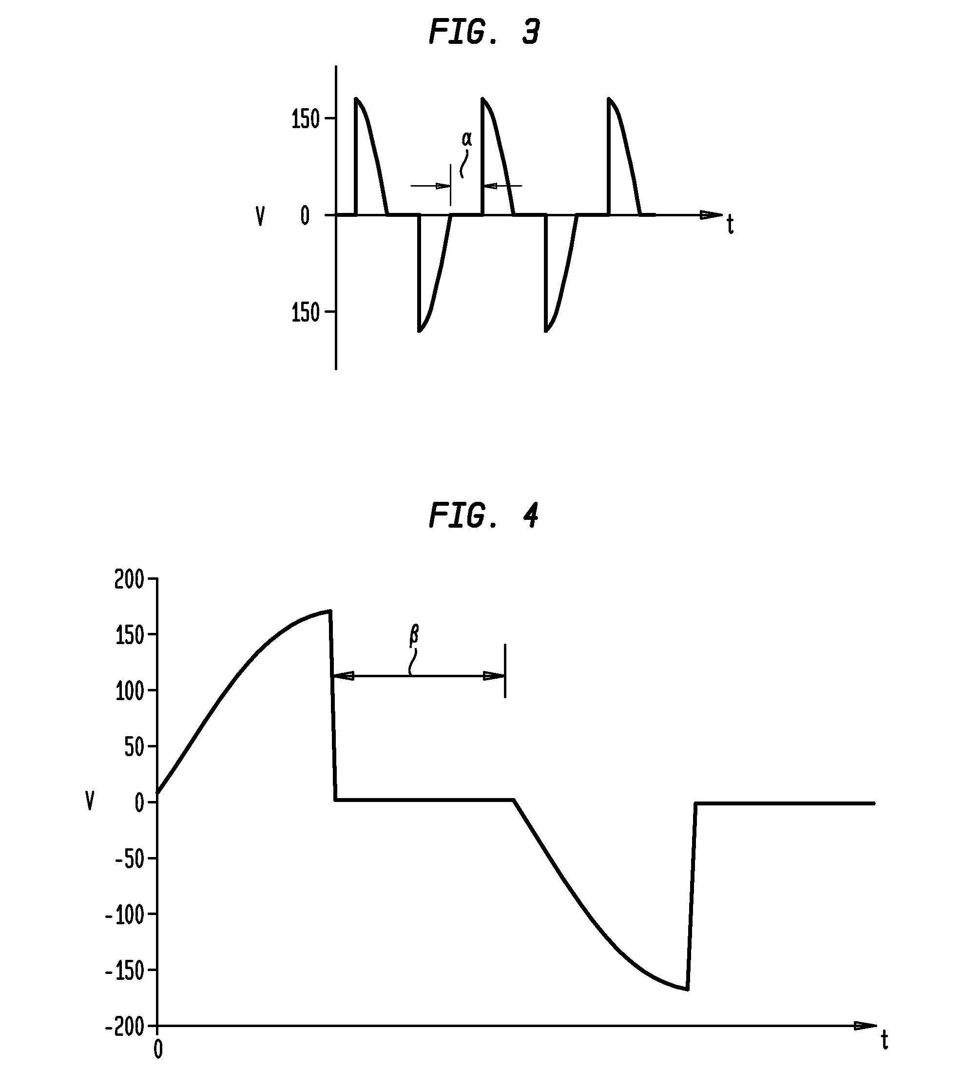 Adaptive Current Regulation for Solid State Lighting