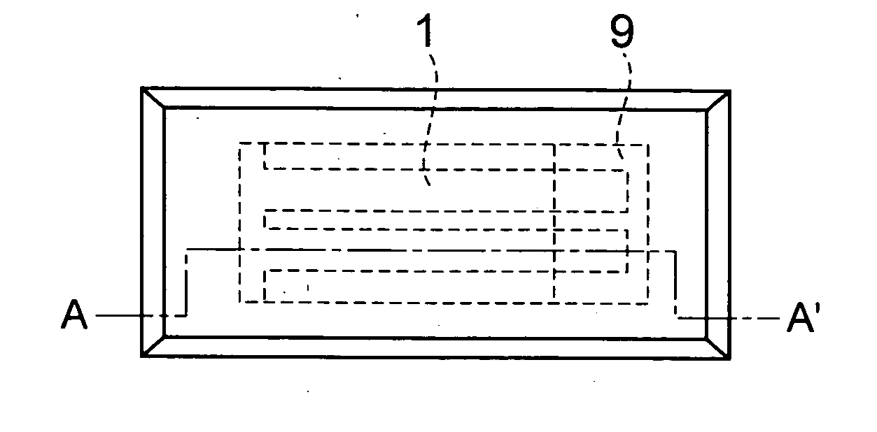 Piezoelectric vibrator, method of manufacturing the same, oscillator, electronic apparatus, and wave clock