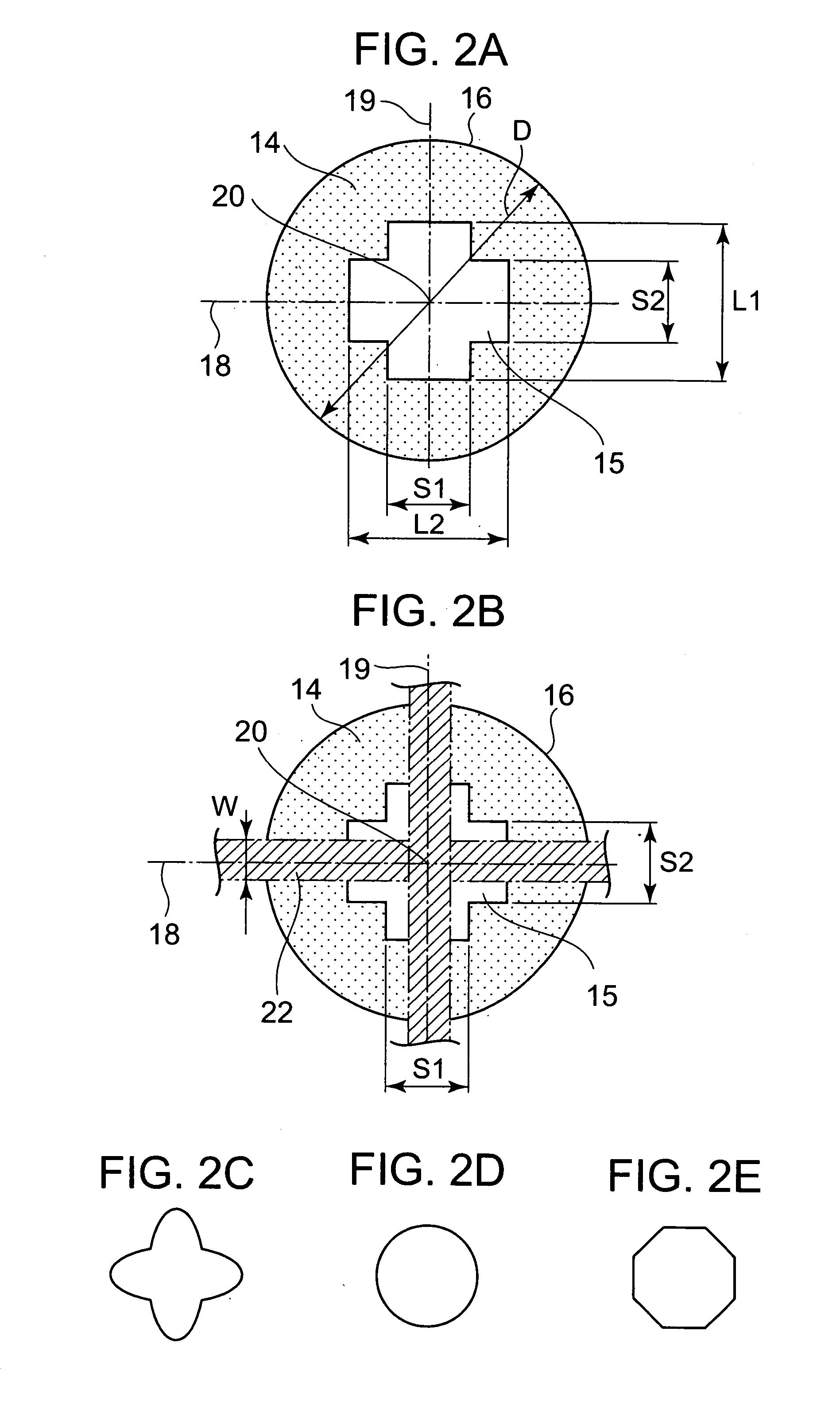 Piezoelectric vibrator, method of manufacturing the same, oscillator, electronic apparatus, and wave clock