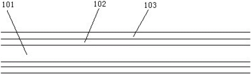 Wavelength-tunable narrow linewidth laser based on graphene Bragg grating