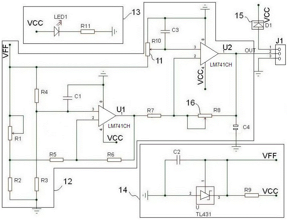 Sugarcane propagation bud counting system based on resistance-type strain gages