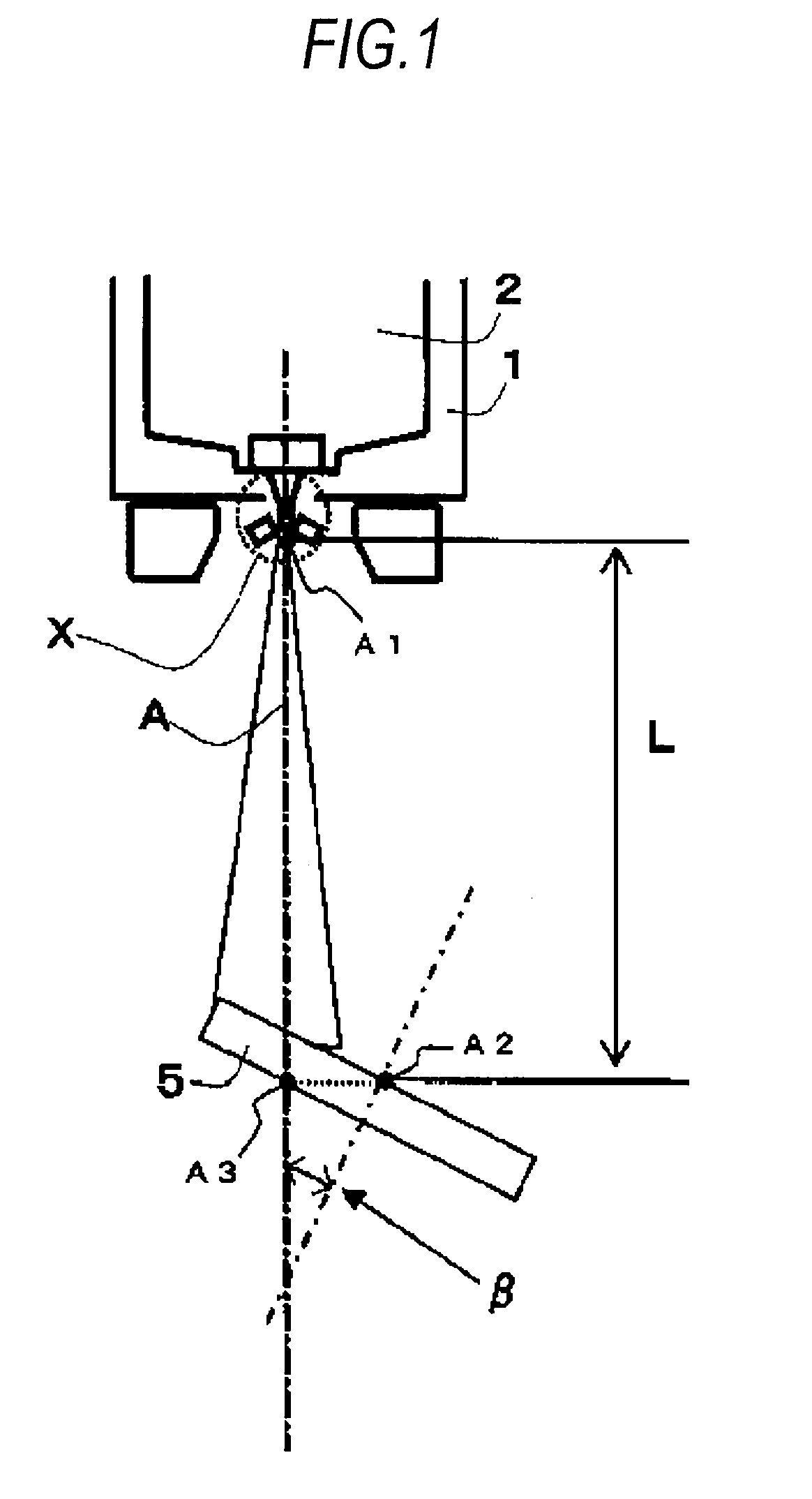 Al-based alloy sputtering target and manufacturing method thereof