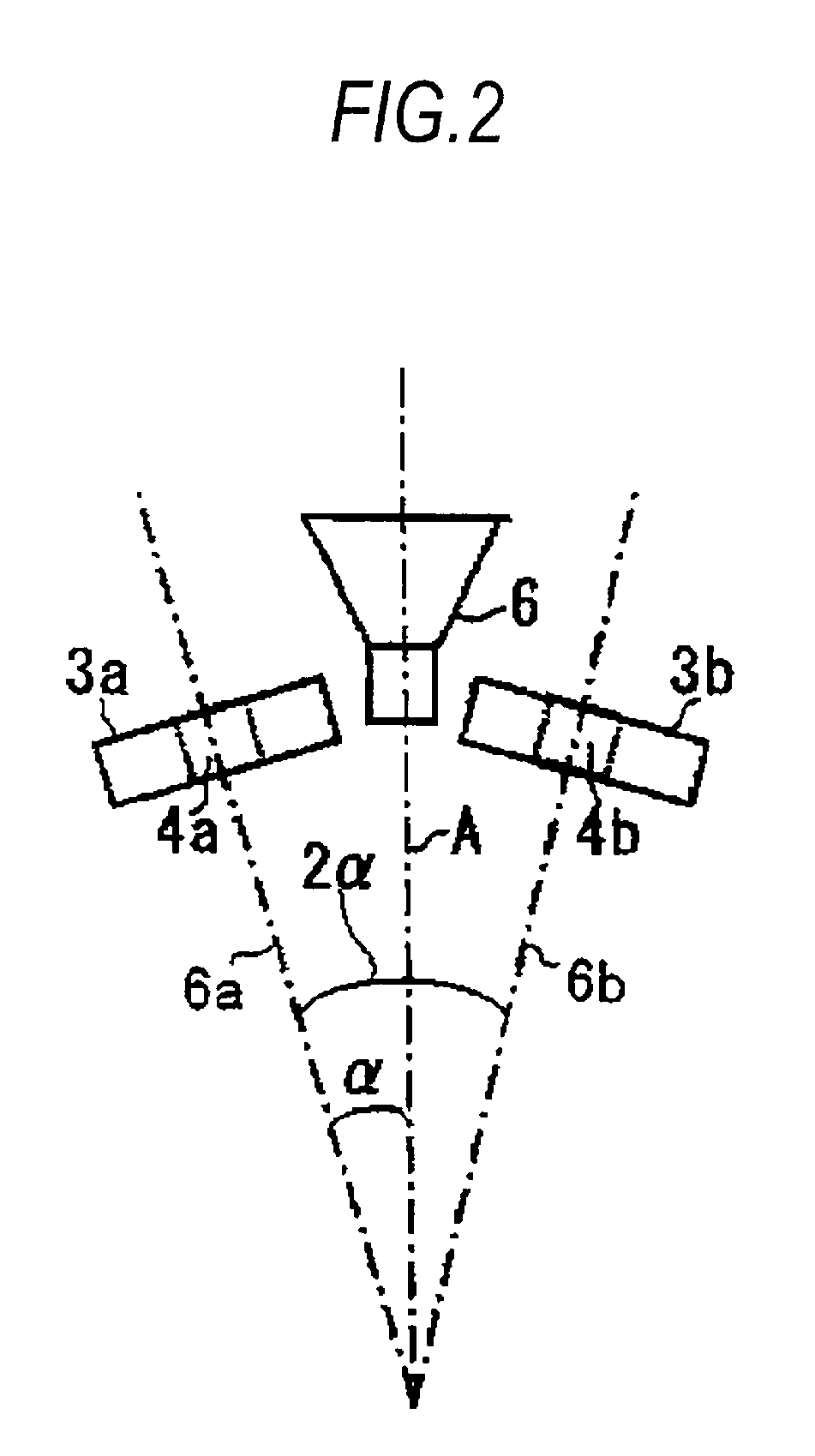 Al-based alloy sputtering target and manufacturing method thereof