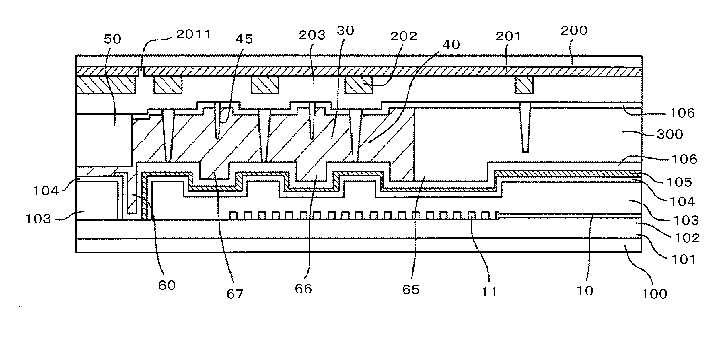 Liquid crystal display device