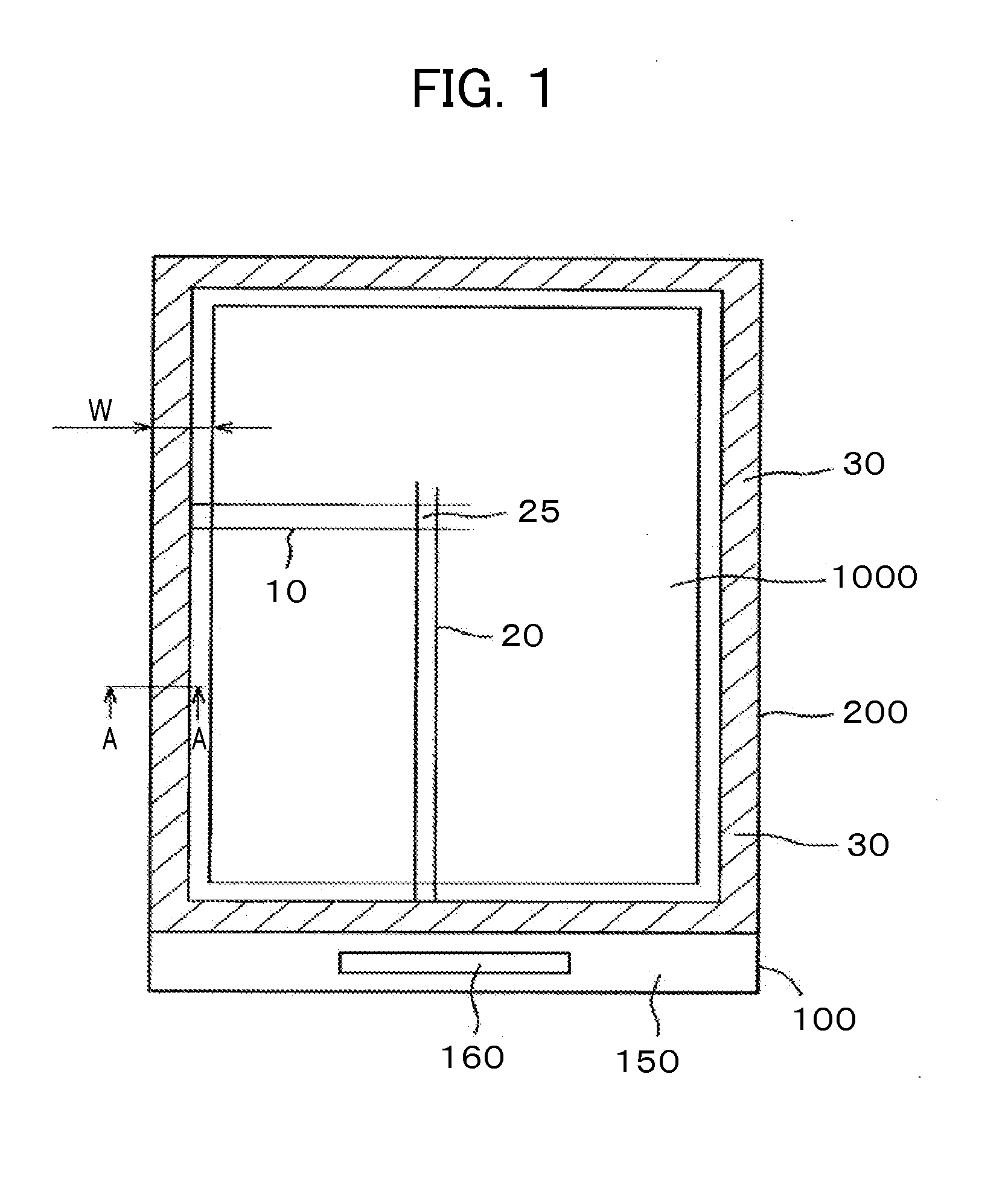 Liquid crystal display device