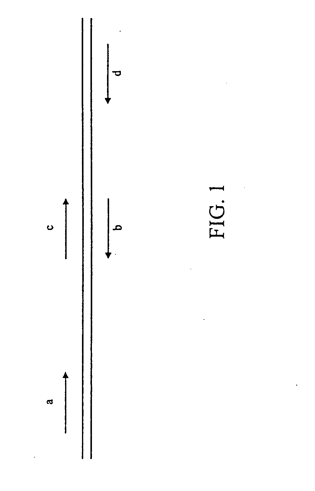 Methods for making proteins containing free cysteine residues