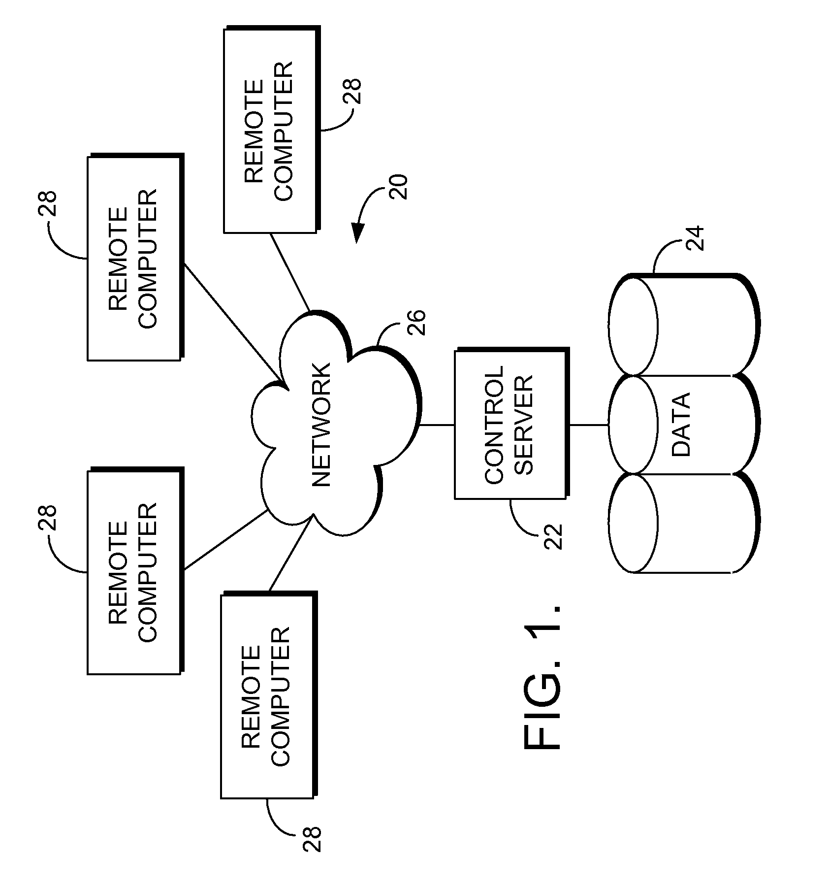 Multi-modal entry for electronic clinical documentation