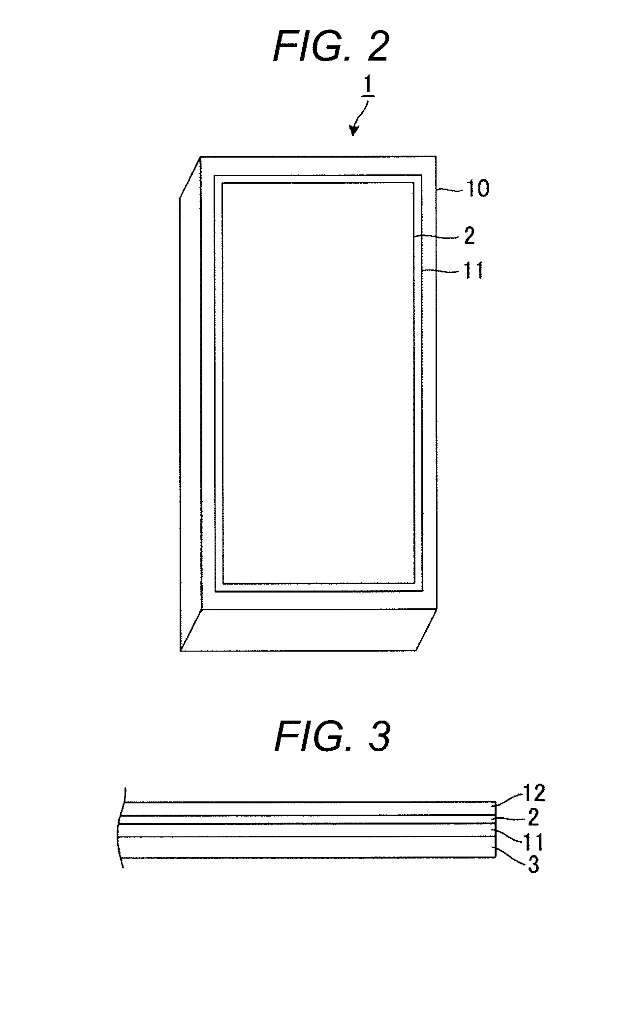 Electronic apparatus